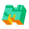 MCPE HUB