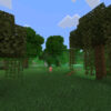 Скачать Мод на Реалистичный Майнкрафт ПЕ