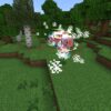 Скачать мод wither storm в Майнкрафт ПЕ