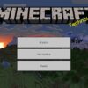 Minecraft Bedrock 1.21.113
