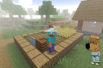 Скачать клиент Астория в Майнкрафт ПЕ