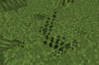 Скачать чит на ресурсы в Майнкрафт ПЕ