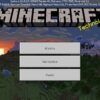 Minecraft Bedrock 26.0.28