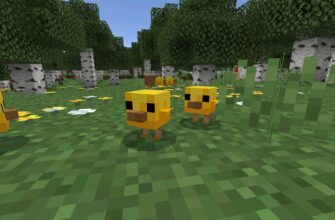 Скачать Майнкрафт 26