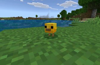 Скачать Майнкрафт 26.2 (1.26.2.01)