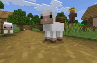 Майнкрафт 26.10.27