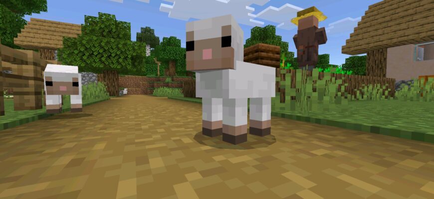 Майнкрафт 26.10.27