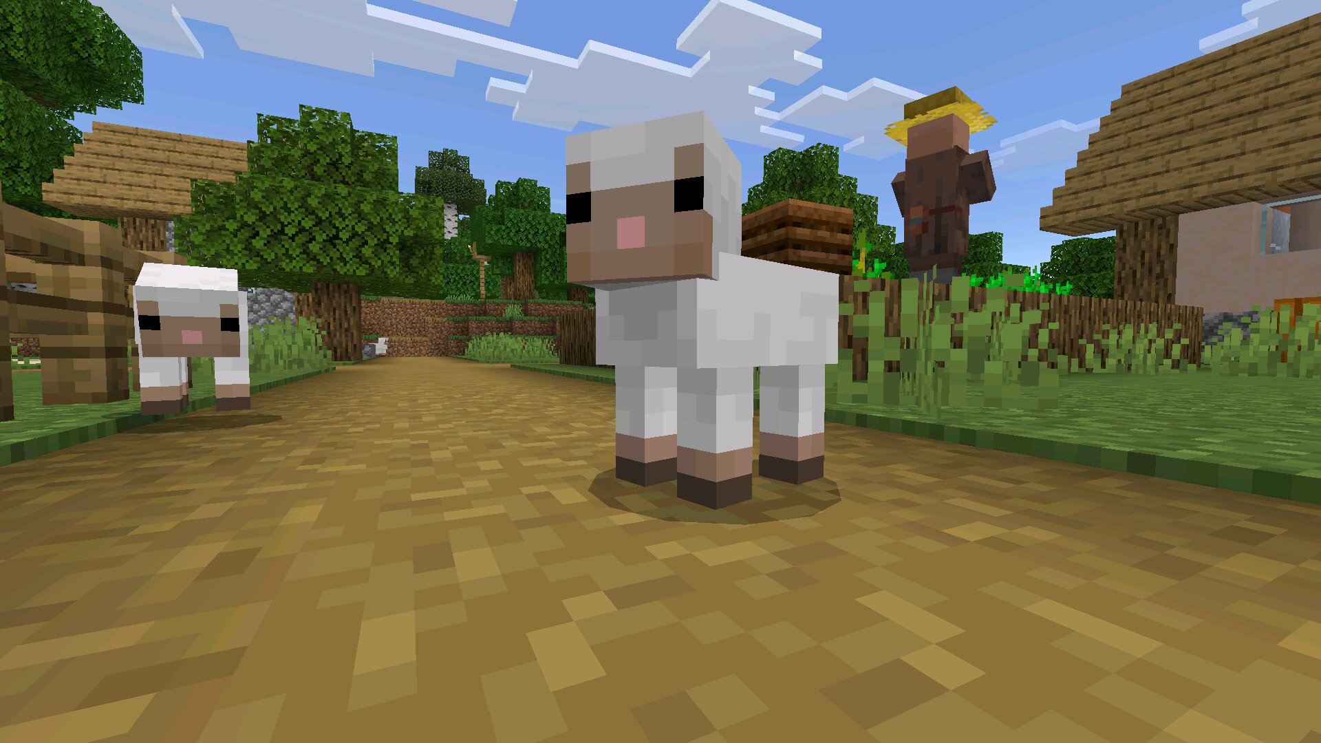 Майнкрафт 26.10.27