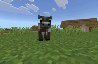 Скачать Minecraft 26.10