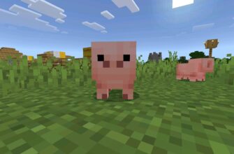 Скачать Майнкрафт 26.12