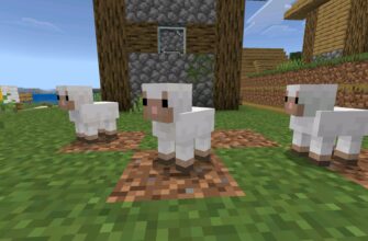 Скачать Майнкрафт 26.20.20