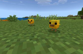 Скачать Майнкрафт 26.20.21