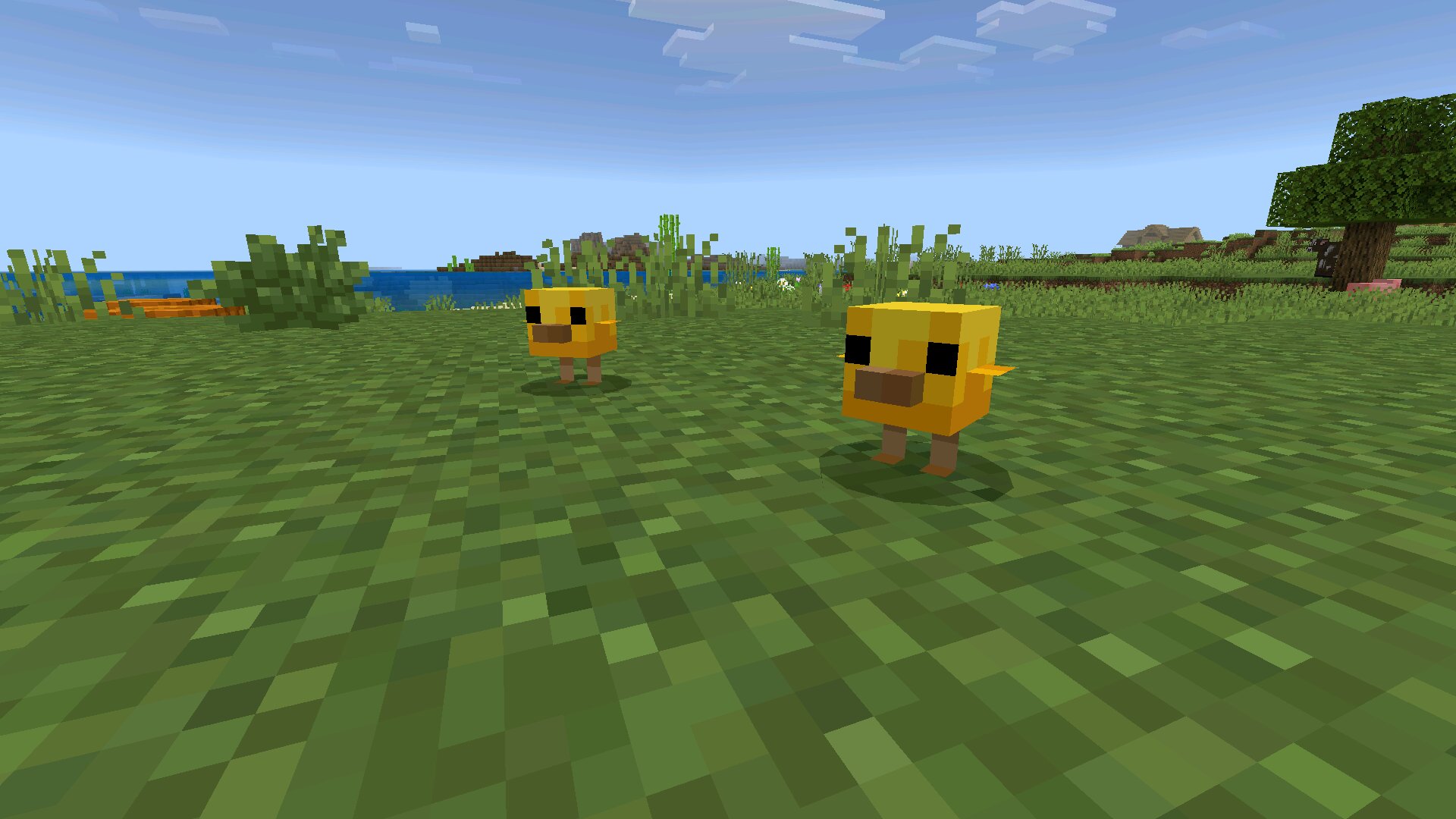 Скачать Майнкрафт 26.20.21