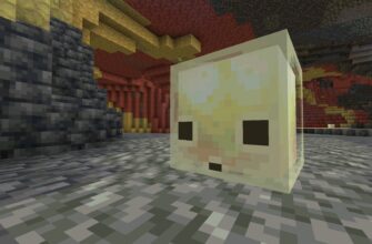 Скачать Майнкрафт 26.20.24