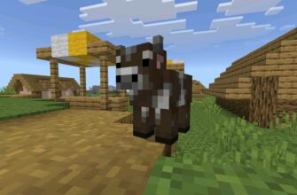 Скачать Майнкрафт 26.20.24