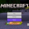 Скачать Minecraft 26.3