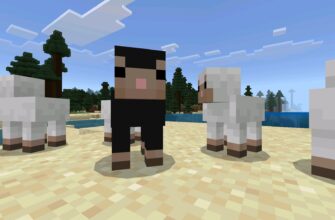 Майнкрафт 26.10.26