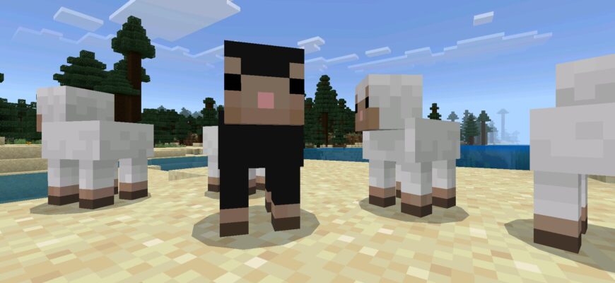 Майнкрафт 26.10.26