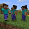 Скачать Мод AI Player для Майнкрафт ПЕ