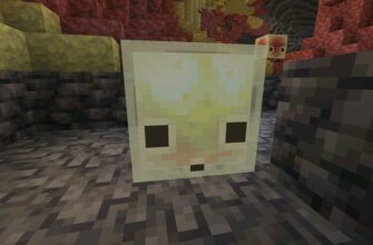 Скачать Майнкрафт 26