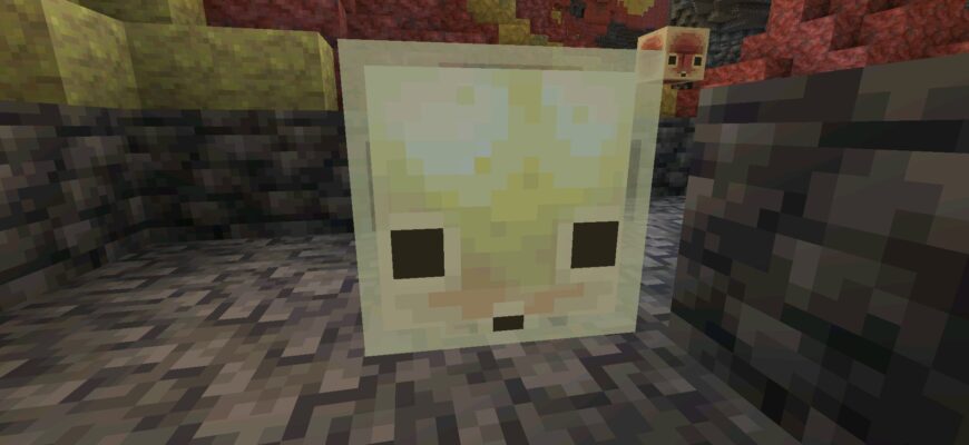 Скачать Майнкрафт 26