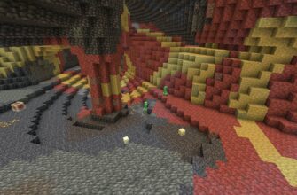 Скачать Майнкрафт 26