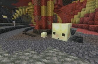 Скачать Майнкрафт 26.20.28