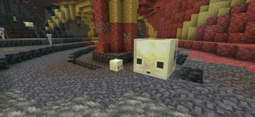 Скачать Майнкрафт 26.20.28