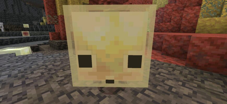 Скачать Майнкрафт 26.30.25