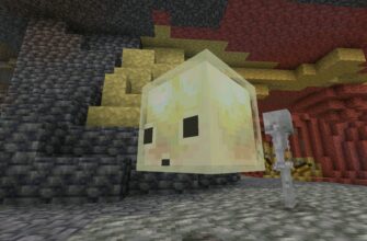 Скачать Майнкрафт 26