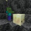Скачать Майнкрафт 26X