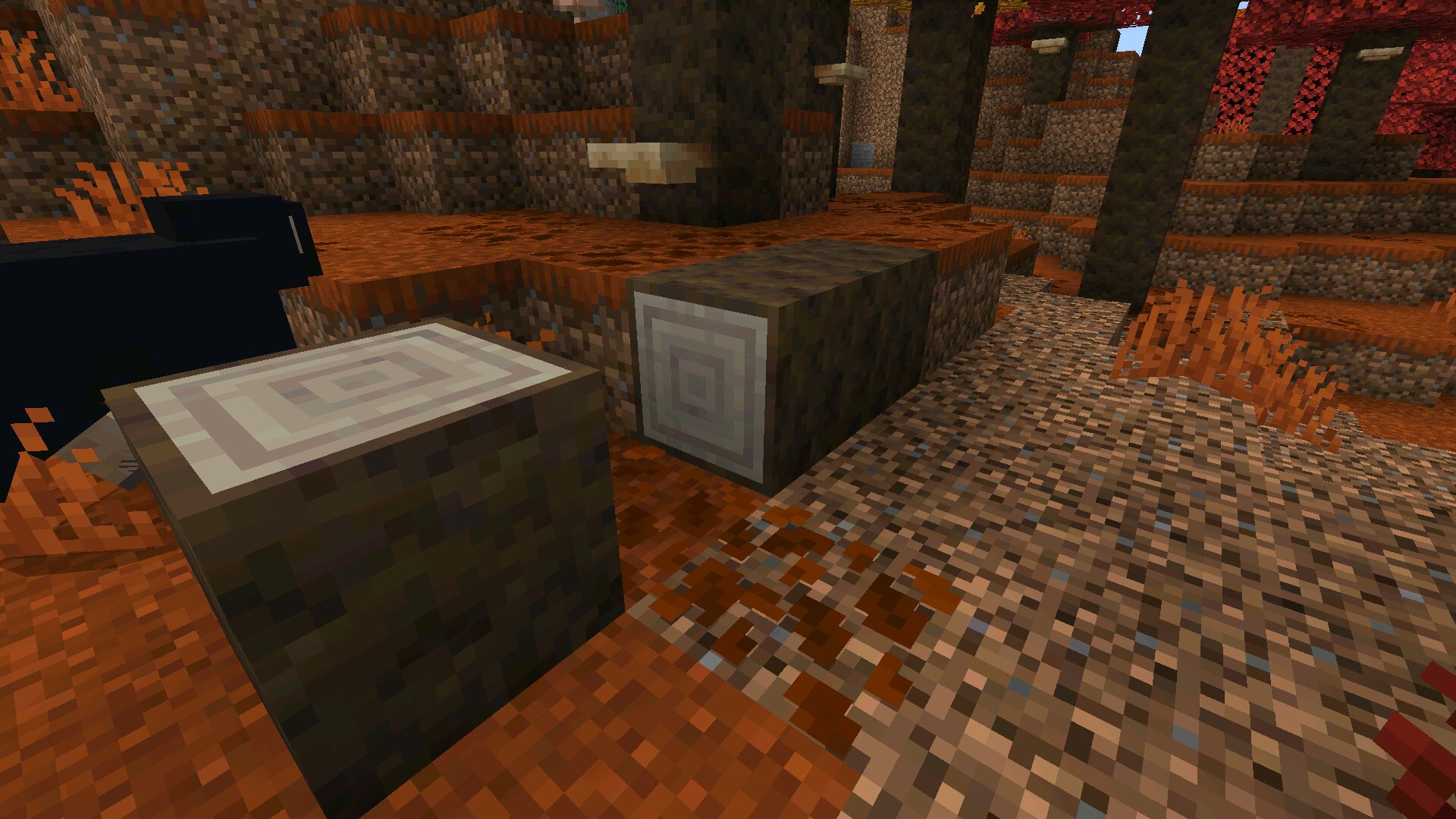 Древесина из Minecraft 26.44 Древесина из Майнкрафт 26.44