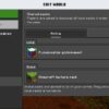 Скачать мод который переводит моды на русский для Майнкрафт Бедрок